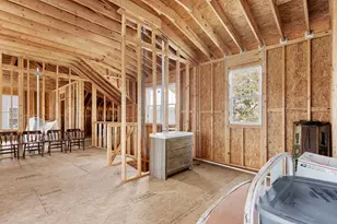 4408 Murrells Inlet Rd, Murrells Inlet, SC 29576 - Photo 23