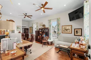 4408 Murrells Inlet Rd, Murrells Inlet, SC 29576 - Photo 17