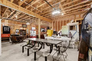 4408 Murrells Inlet Rd, Murrells Inlet, SC 29576 - Photo 15