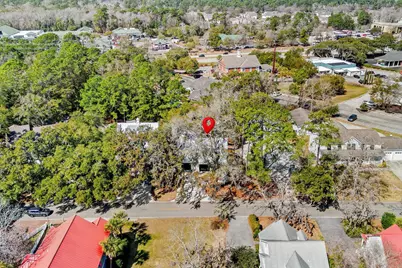 4408 Murrells Inlet Rd., Murrells Inlet, SC 29576 - Photo 3