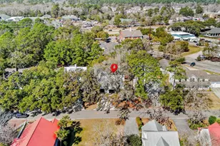 4408 Murrells Inlet Rd, Murrells Inlet, SC 29576 - Photo 3