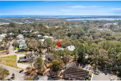 4408 Murrells Inlet Rd., Murrells Inlet, SC 29576 - Photo 33