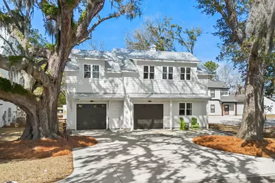4408 Murrells Inlet Rd., Murrells Inlet, SC 29576 - Photo 1