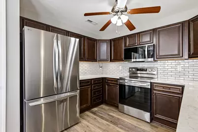 617 Towhee Ct., Myrtle Beach, SC 29588 - Photo 9