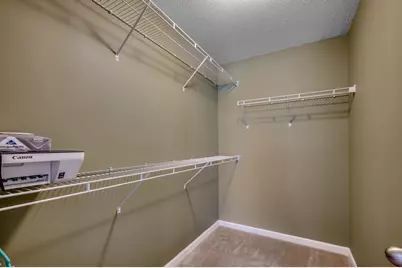 617 Towhee Ct., Myrtle Beach, SC 29588 - Photo 15