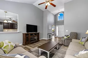 617 Towhee Ct, Myrtle Beach, SC 29588 - Photo 5