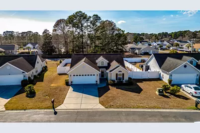617 Towhee Ct., Myrtle Beach, SC 29588 - Photo 25