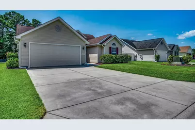 617 Towhee Ct., Myrtle Beach, SC 29588 - Photo 33