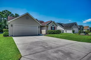 617 Towhee Ct, Myrtle Beach, SC 29588 - Photo 33