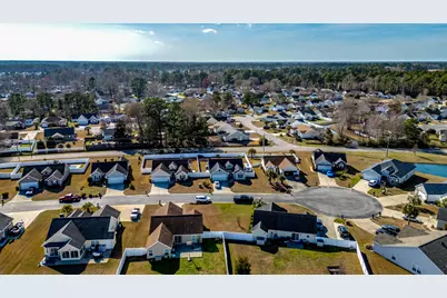 617 Towhee Ct., Myrtle Beach, SC 29588 - Photo 29