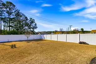 617 Towhee Ct, Myrtle Beach, SC 29588 - Photo 21