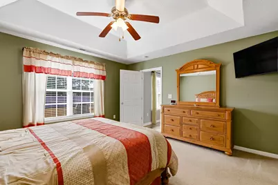 617 Towhee Ct., Myrtle Beach, SC 29588 - Photo 13