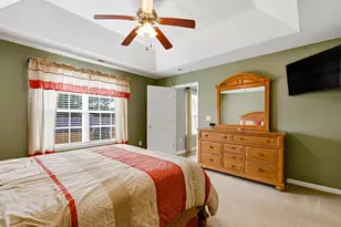 617 Towhee Ct, Myrtle Beach, SC 29588 - Photo 13