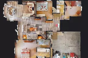 617 Towhee Ct, Myrtle Beach, SC 29588 - Photo 35