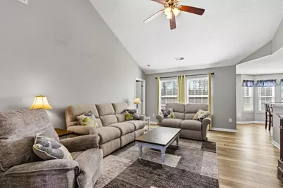 617 Towhee Ct., Myrtle Beach, SC 29588 - Photo 3