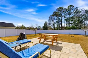 617 Towhee Ct, Myrtle Beach, SC 29588 - Photo 19