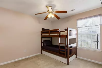 617 Towhee Ct., Myrtle Beach, SC 29588 - Photo 17