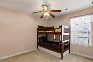 617 Towhee Ct, Myrtle Beach, SC 29588 - Photo 17