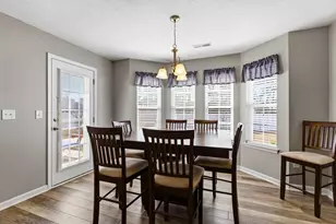 617 Towhee Ct, Myrtle Beach, SC 29588 - Photo 7