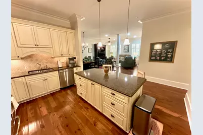 815 Front St. #2A, Georgetown, SC 29440 - Photo 7