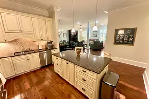 815 Front St, Georgetown, SC 29440 - Photo 7