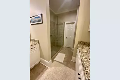 815 Front St. #2A, Georgetown, SC 29440 - Photo 11