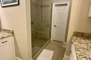 815 Front St, Georgetown, SC 29440 - Photo 11