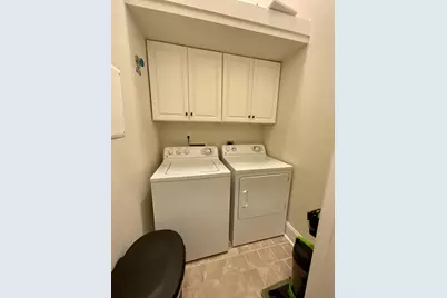 815 Front St. #2A, Georgetown, SC 29440 - Photo 23