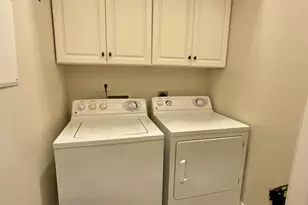 815 Front St, Georgetown, SC 29440 - Photo 23