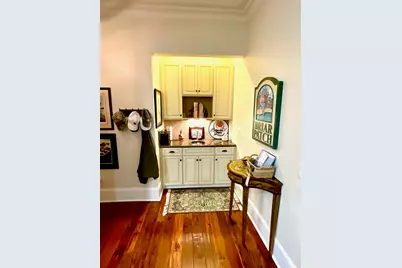 815 Front St. #2A, Georgetown, SC 29440 - Photo 5