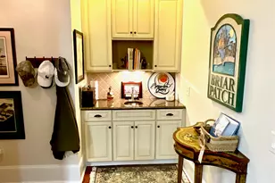 815 Front St, Georgetown, SC 29440 - Photo 5