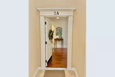 815 Front St. #2A, Georgetown, SC 29440 - Photo 15