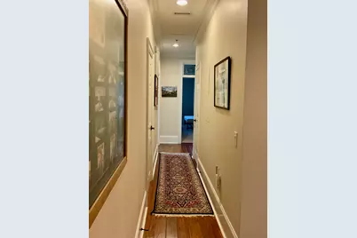 815 Front St. #2A, Georgetown, SC 29440 - Photo 21