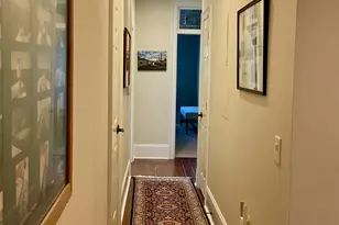 815 Front St, Georgetown, SC 29440 - Photo 21