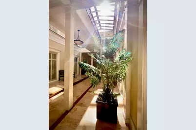 815 Front St. #2A, Georgetown, SC 29440 - Photo 25