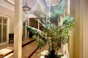 815 Front St, Georgetown, SC 29440 - Photo 25