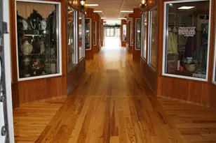 815 Front St, Georgetown, SC 29440 - Photo 29