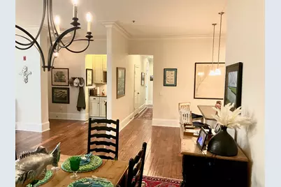 815 Front St. #2A, Georgetown, SC 29440 - Photo 3