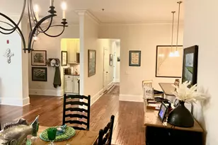 815 Front St, Georgetown, SC 29440 - Photo 3