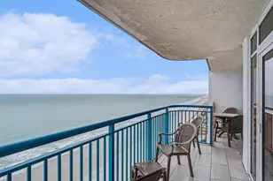 2201 S Ocean Blvd, Myrtle Beach, SC 29577 - Photo 29