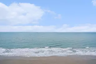 2201 S Ocean Blvd, Myrtle Beach, SC 29577 - Photo 33