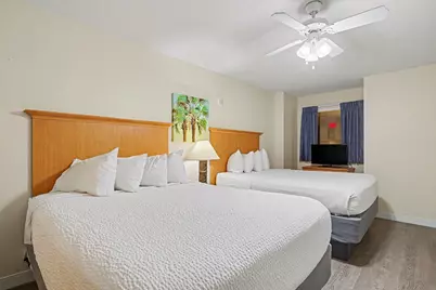 2201 S Ocean Blvd. #1702, Myrtle Beach, SC 29577 - Photo 25