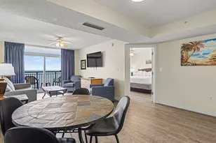 2201 S Ocean Blvd, Myrtle Beach, SC 29577 - Photo 13