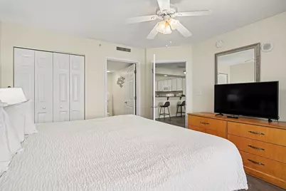 2201 S Ocean Blvd. #1702, Myrtle Beach, SC 29577 - Photo 19