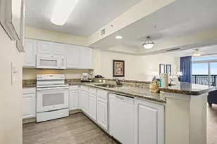 2201 S Ocean Blvd, Myrtle Beach, SC 29577 - Photo 17