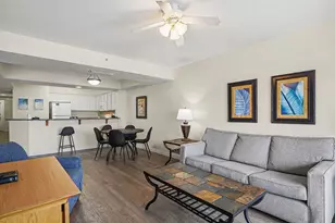 2201 S Ocean Blvd, Myrtle Beach, SC 29577 - Photo 7
