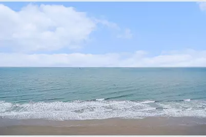 2201 S Ocean Blvd. #1702, Myrtle Beach, SC 29577 - Photo 33