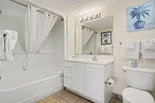 2201 S Ocean Blvd, Myrtle Beach, SC 29577 - Photo 23