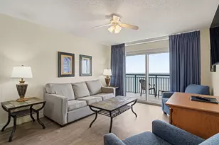 2201 S Ocean Blvd, Myrtle Beach, SC 29577 - Photo 11