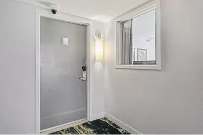 2201 S Ocean Blvd. #1702, Myrtle Beach, SC 29577 - Photo 3